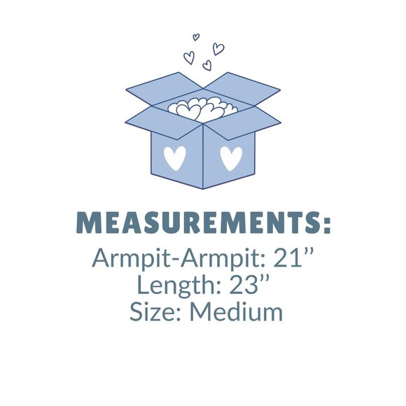 Vintage 90s Piano Print Tapestry Vest, Waistcoat, Music Theme, Musician Gift - Picture 10 of 11